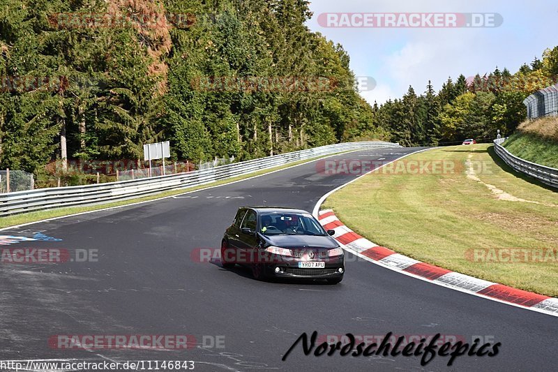 Bild #11146843 - circuit-days - Nürburgring - Circuit Days