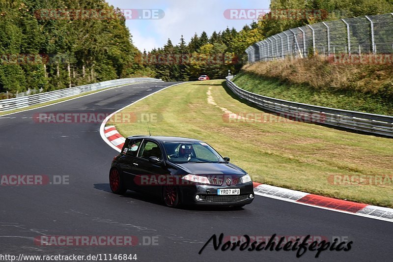 Bild #11146844 - circuit-days - Nürburgring - Circuit Days