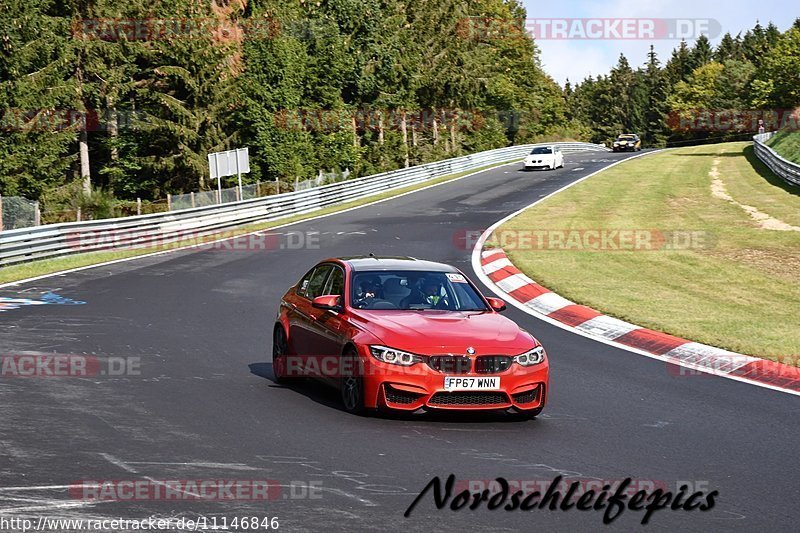 Bild #11146846 - circuit-days - Nürburgring - Circuit Days
