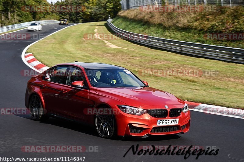 Bild #11146847 - circuit-days - Nürburgring - Circuit Days