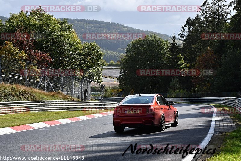 Bild #11146848 - circuit-days - Nürburgring - Circuit Days