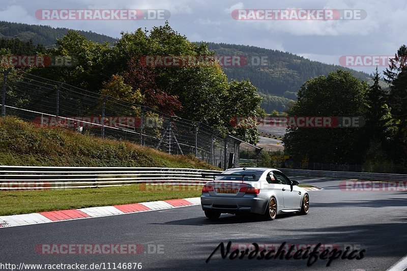 Bild #11146876 - circuit-days - Nürburgring - Circuit Days