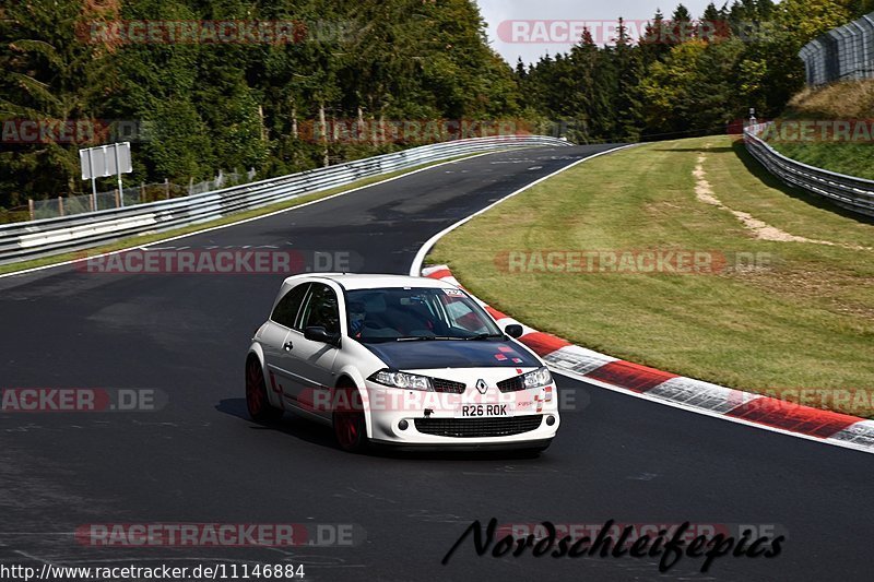 Bild #11146884 - circuit-days - Nürburgring - Circuit Days