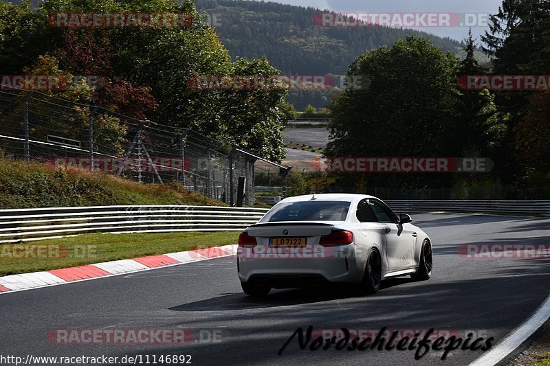 Bild #11146892 - circuit-days - Nürburgring - Circuit Days