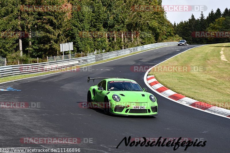 Bild #11146896 - circuit-days - Nürburgring - Circuit Days