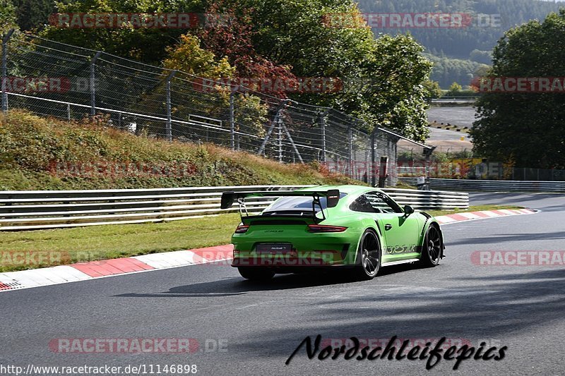 Bild #11146898 - circuit-days - Nürburgring - Circuit Days