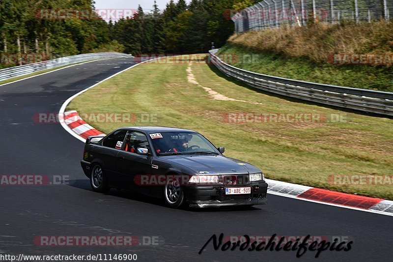 Bild #11146900 - circuit-days - Nürburgring - Circuit Days