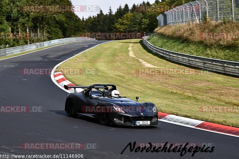 Bild #11146906 - circuit-days - Nürburgring - Circuit Days