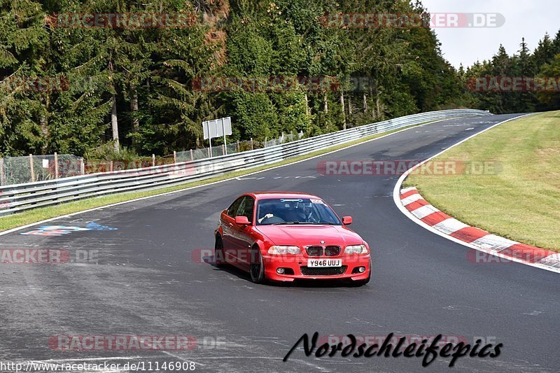 Bild #11146908 - circuit-days - Nürburgring - Circuit Days