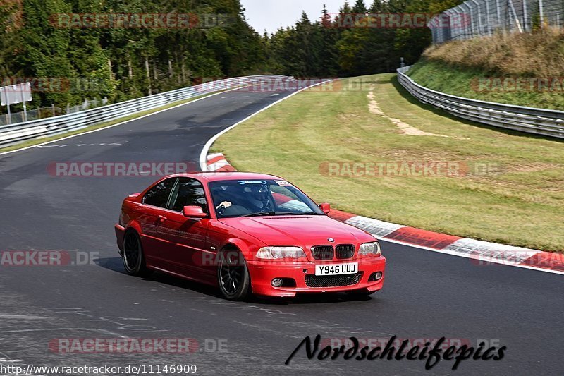 Bild #11146909 - circuit-days - Nürburgring - Circuit Days