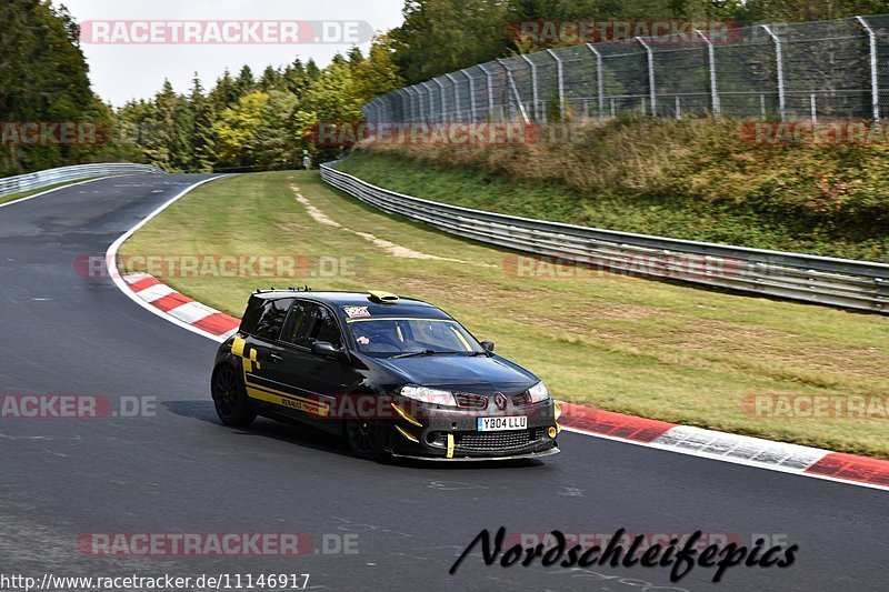 Bild #11146917 - circuit-days - Nürburgring - Circuit Days