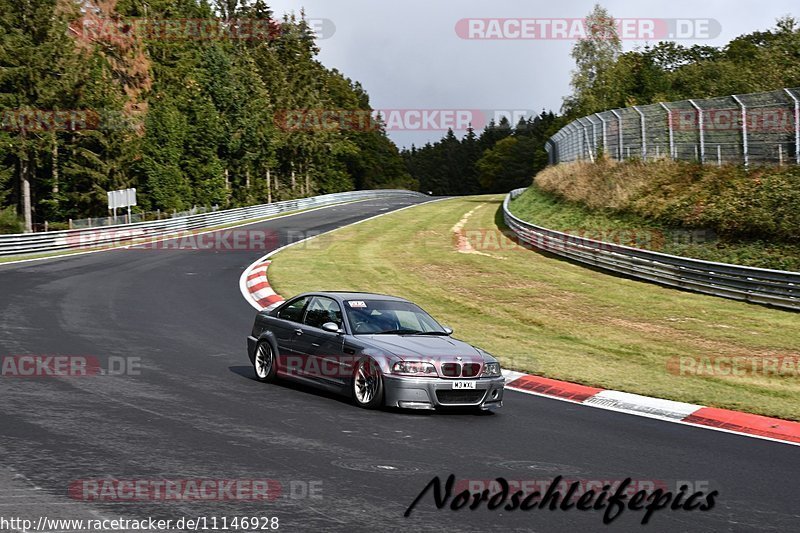 Bild #11146928 - circuit-days - Nürburgring - Circuit Days