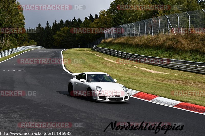 Bild #11146938 - circuit-days - Nürburgring - Circuit Days