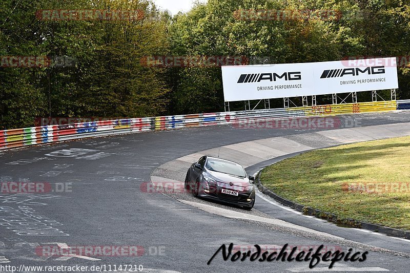 Bild #11147210 - circuit-days - Nürburgring - Circuit Days