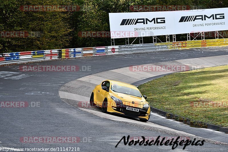 Bild #11147218 - circuit-days - Nürburgring - Circuit Days