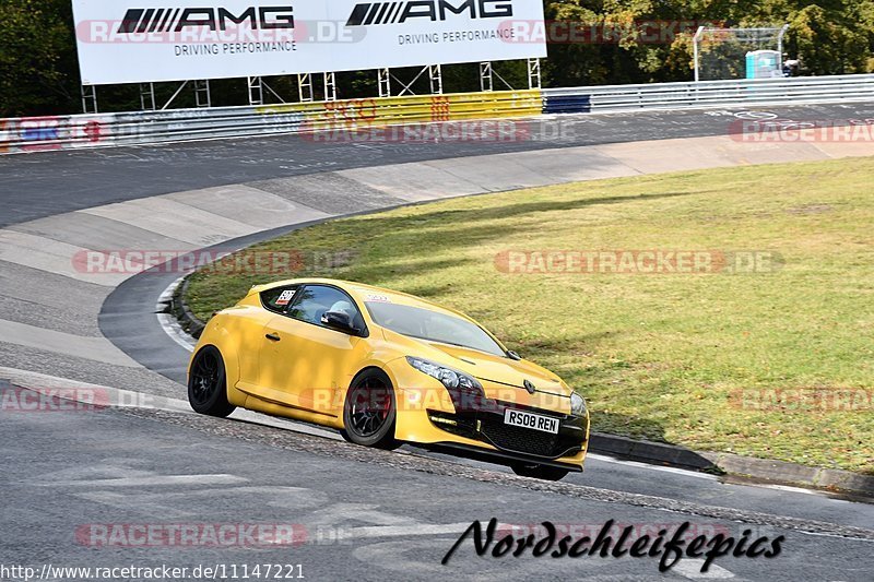 Bild #11147221 - circuit-days - Nürburgring - Circuit Days