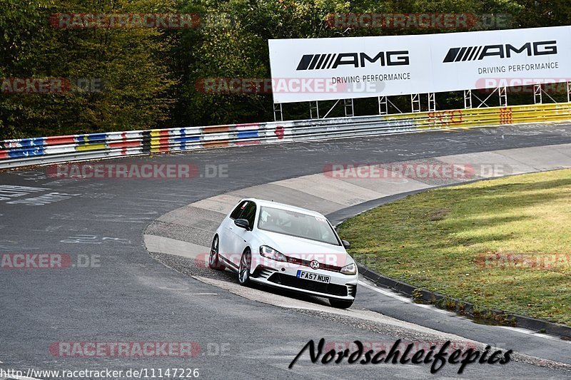 Bild #11147226 - circuit-days - Nürburgring - Circuit Days