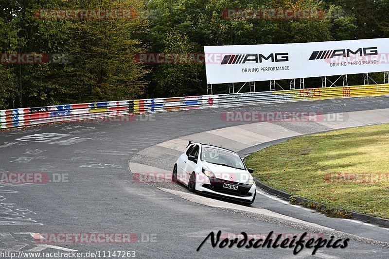 Bild #11147263 - circuit-days - Nürburgring - Circuit Days
