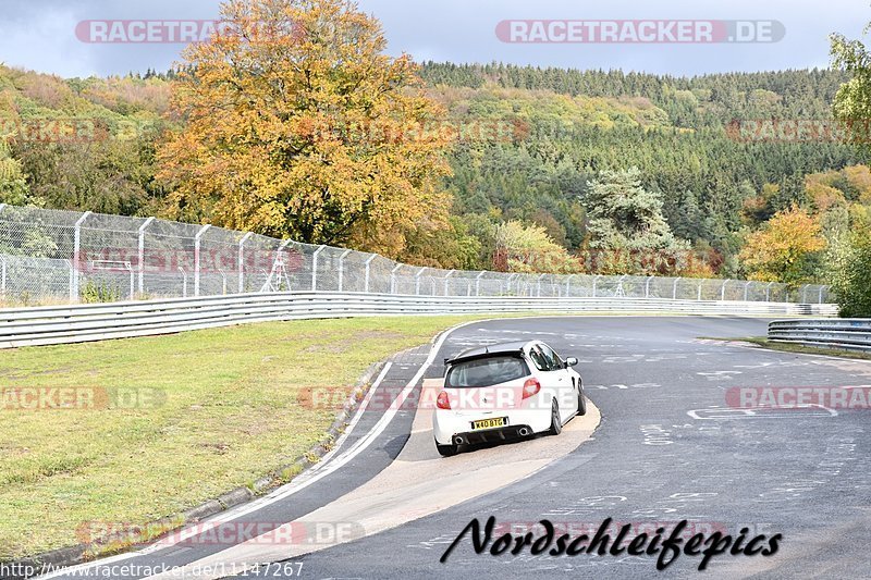 Bild #11147267 - circuit-days - Nürburgring - Circuit Days