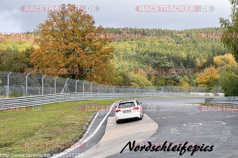 Bild #11147288 - circuit-days - Nürburgring - Circuit Days