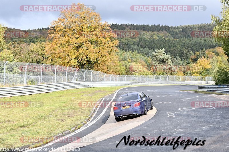 Bild #11147313 - circuit-days - Nürburgring - Circuit Days