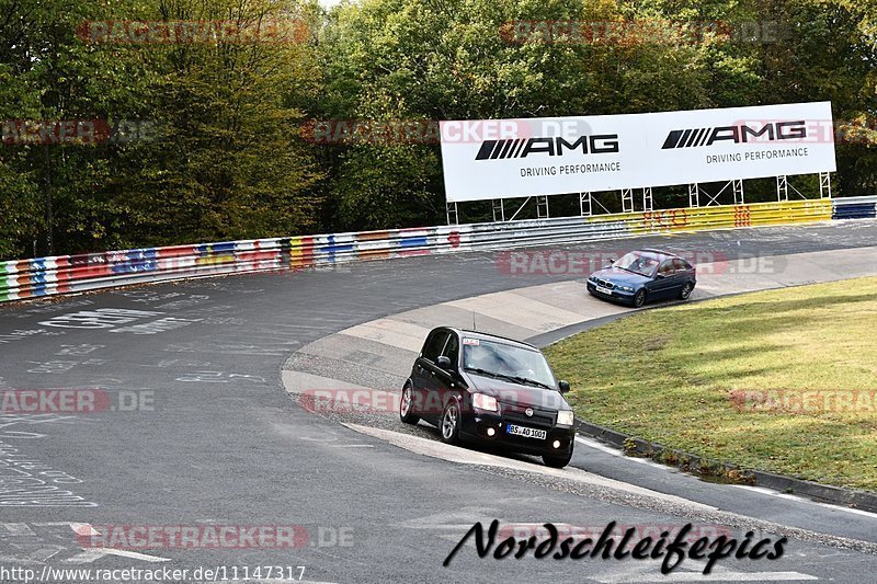 Bild #11147317 - circuit-days - Nürburgring - Circuit Days