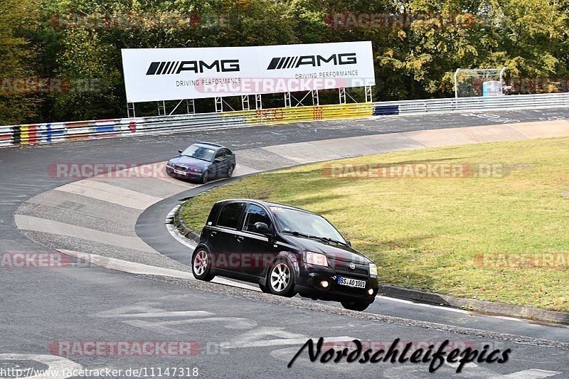 Bild #11147318 - circuit-days - Nürburgring - Circuit Days