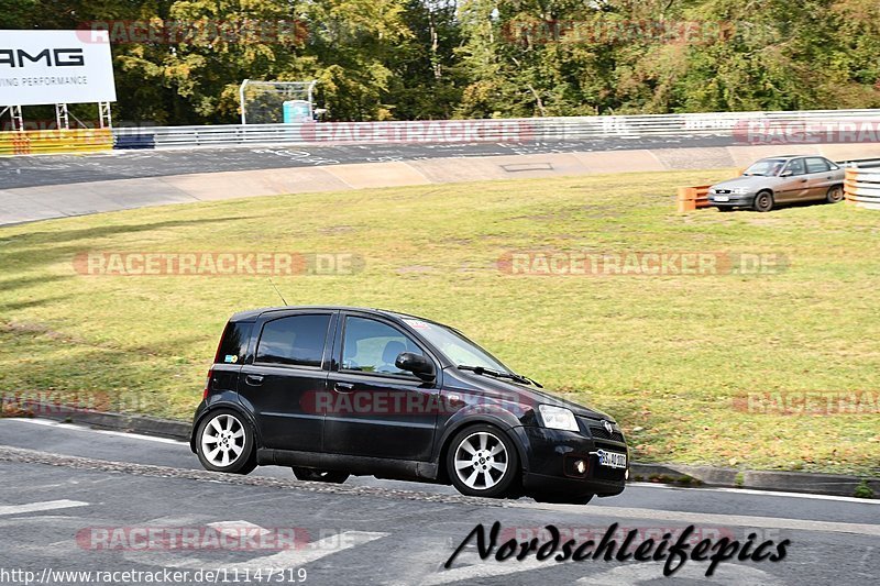 Bild #11147319 - circuit-days - Nürburgring - Circuit Days