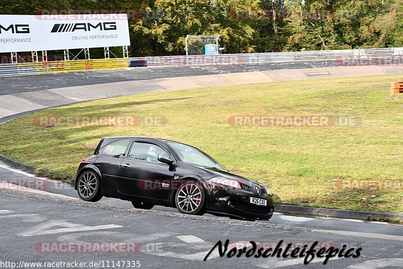 Bild #11147335 - circuit-days - Nürburgring - Circuit Days