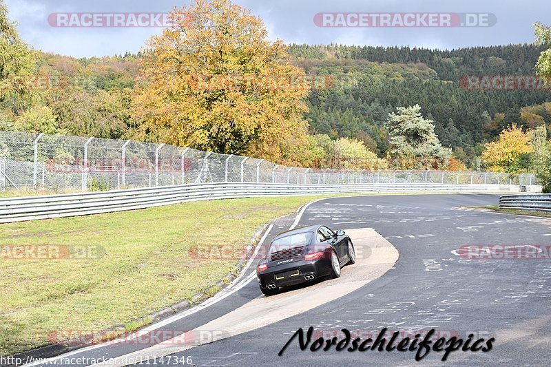 Bild #11147346 - circuit-days - Nürburgring - Circuit Days