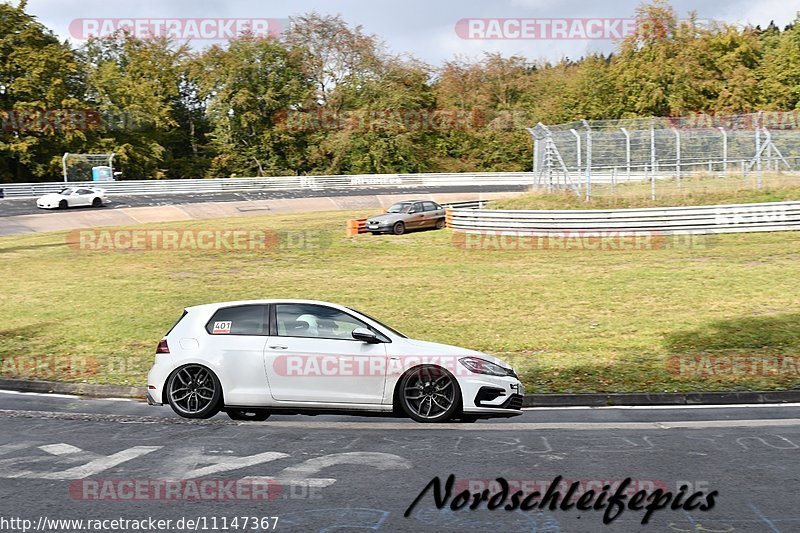 Bild #11147367 - circuit-days - Nürburgring - Circuit Days