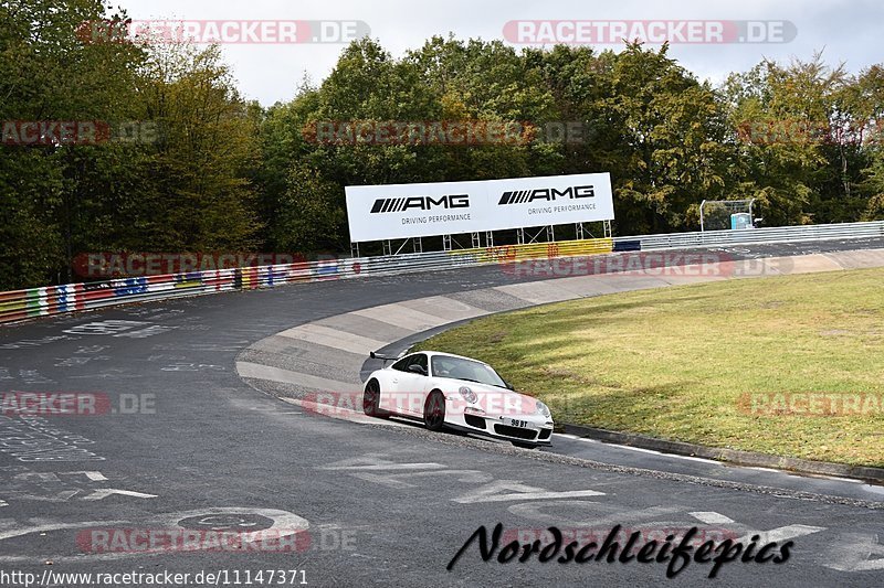 Bild #11147371 - circuit-days - Nürburgring - Circuit Days