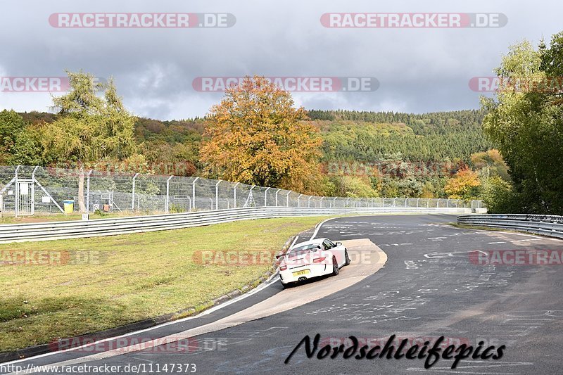 Bild #11147373 - circuit-days - Nürburgring - Circuit Days