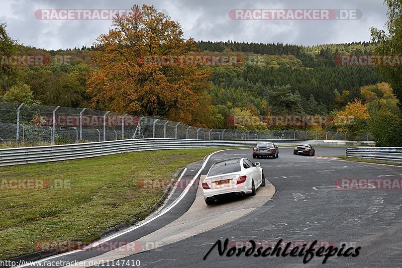 Bild #11147410 - circuit-days - Nürburgring - Circuit Days