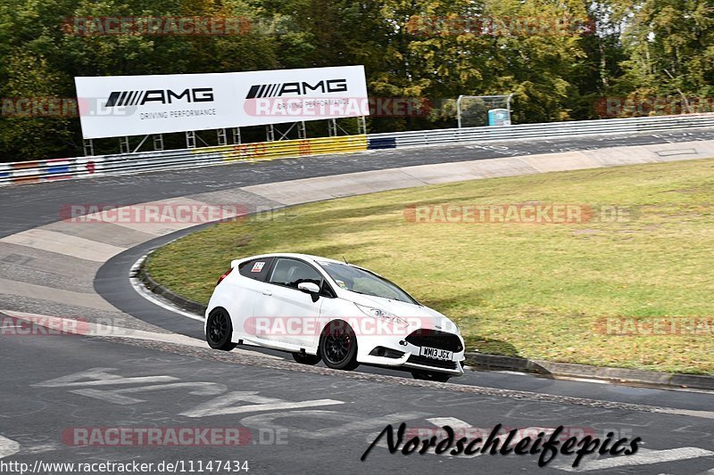 Bild #11147434 - circuit-days - Nürburgring - Circuit Days