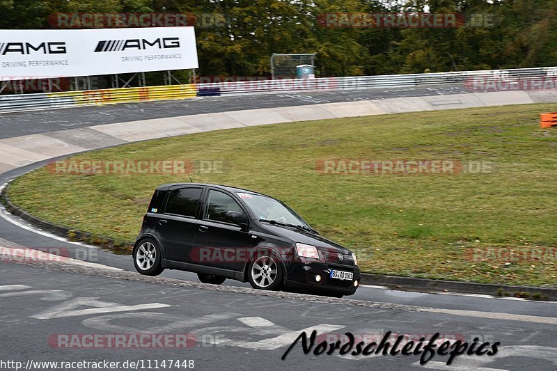 Bild #11147448 - circuit-days - Nürburgring - Circuit Days