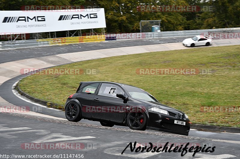 Bild #11147456 - circuit-days - Nürburgring - Circuit Days