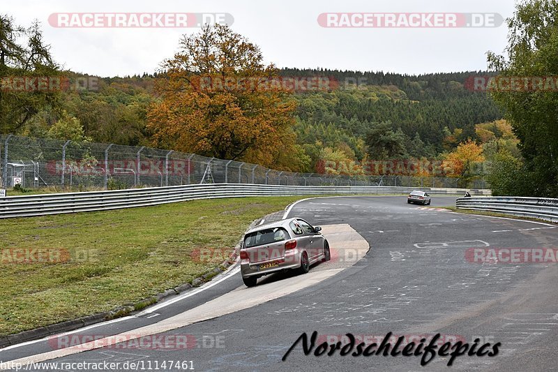 Bild #11147461 - circuit-days - Nürburgring - Circuit Days