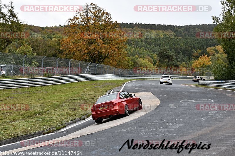 Bild #11147464 - circuit-days - Nürburgring - Circuit Days