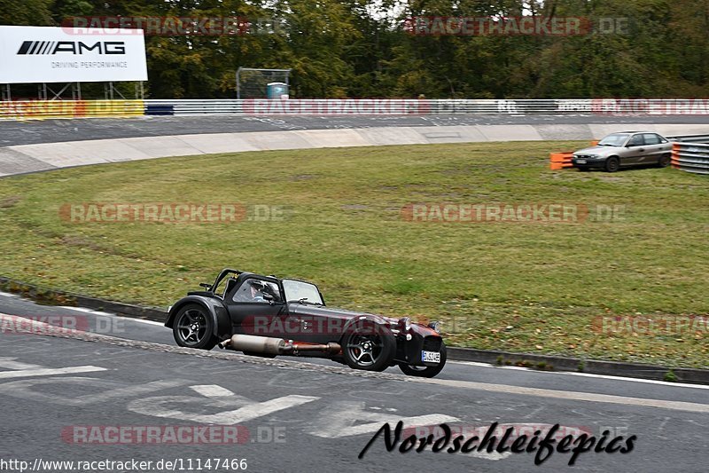 Bild #11147466 - circuit-days - Nürburgring - Circuit Days