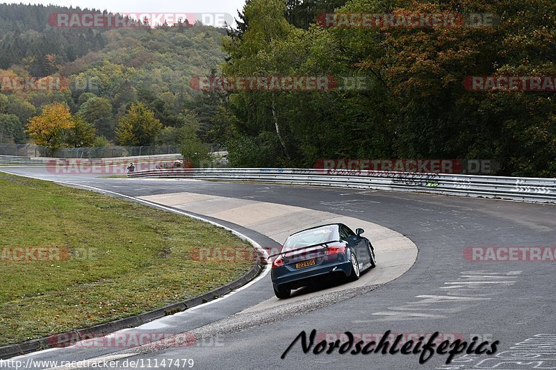 Bild #11147479 - circuit-days - Nürburgring - Circuit Days