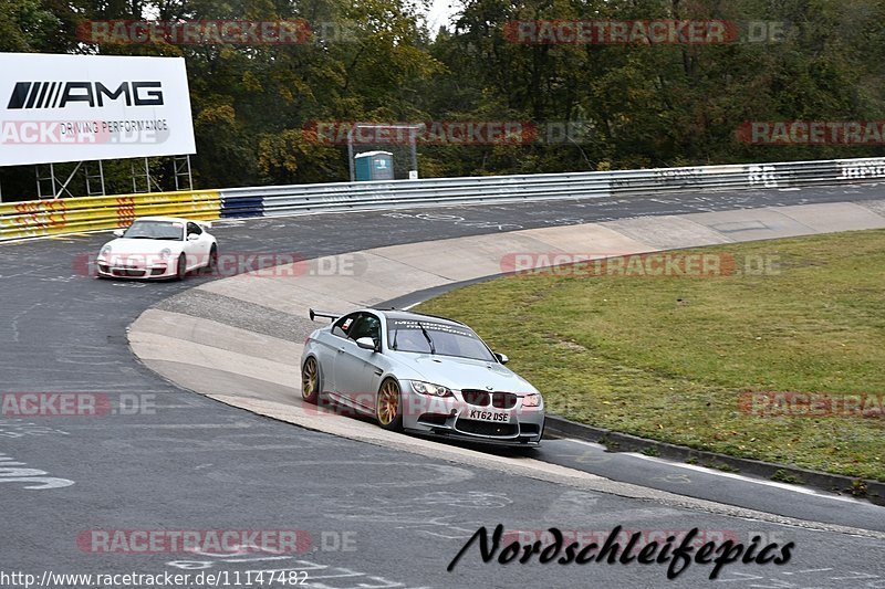 Bild #11147482 - circuit-days - Nürburgring - Circuit Days