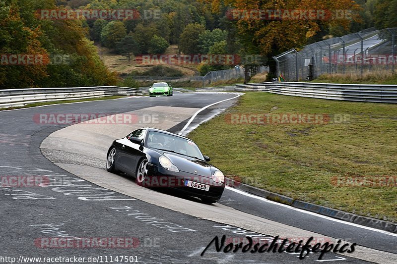 Bild #11147501 - circuit-days - Nürburgring - Circuit Days