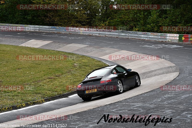 Bild #11147507 - circuit-days - Nürburgring - Circuit Days