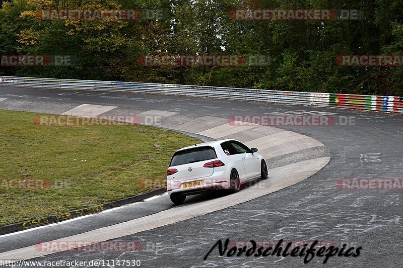 Bild #11147530 - circuit-days - Nürburgring - Circuit Days