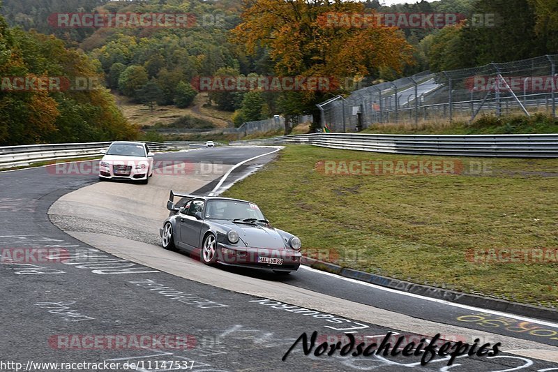 Bild #11147537 - circuit-days - Nürburgring - Circuit Days