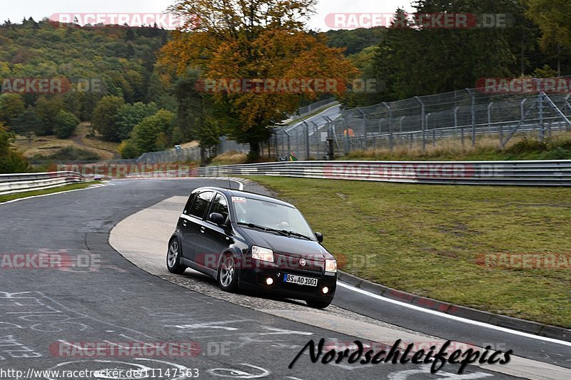 Bild #11147563 - circuit-days - Nürburgring - Circuit Days