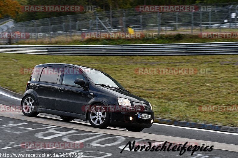 Bild #11147566 - circuit-days - Nürburgring - Circuit Days