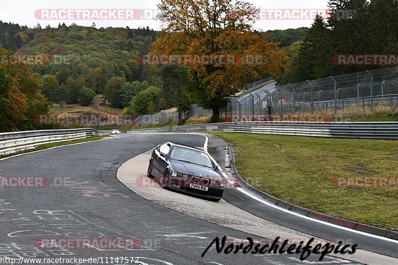 Bild #11147572 - circuit-days - Nürburgring - Circuit Days