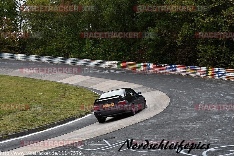 Bild #11147579 - circuit-days - Nürburgring - Circuit Days